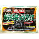 菅野漬物食品 相馬きゅうり漬 283g×10入