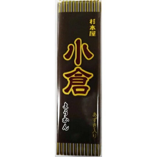 { q悤 400g~10