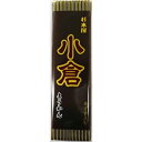 { q悤 400g~10