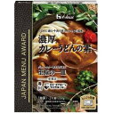 ハウス JMA 濃厚カレーうどんの素 150g まとめ買い(×10)|(011020)