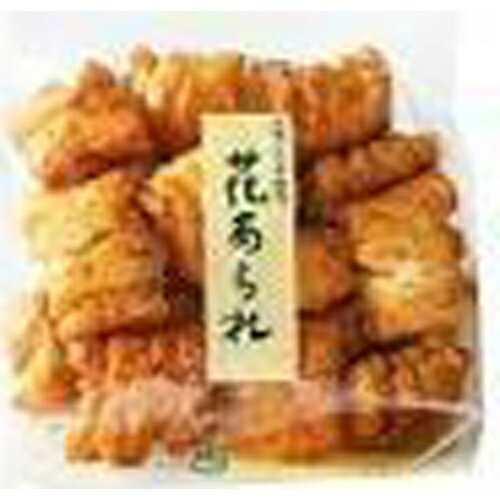 丸米製菓 鬼焼きしょうゆ 35g×10入