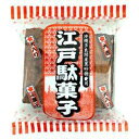 やおきん 新江戸駄菓子ふ菓子 8本×12入