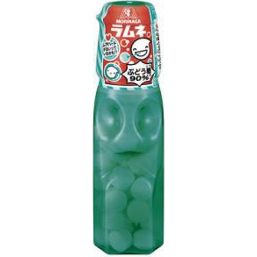 楽天菓子の新商品はポイポイマーケット森永製菓 ラムネ 29g×20入