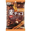 小麦パフにミルクチョコをかけました口当たりがソフトな小麦パフにミルクチョコをかけました ご注意（必ずお読みください） この商品は発送用梱包をせずに、個装箱のまま発送されますので、パッケージの外側に発送ラベルが貼り付けられます。 本商品はご注文後、3から7営業日後の発送予定となっております。配達指定をご希望のお客様は余裕をもってご注文下さいませ。小麦パフにミルクチョコをかけました口当たりがソフトな小麦パフにミルクチョコをかけました