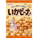 春日井 Sいかピーナ 89g×12入(4)