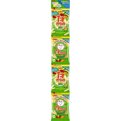 油不使用！通常にくらべて、うす味！ひと口サイズのやさしい口どけで、お野菜入りなのでお子様のおやつにぴったりです。お子様だけでなく、塩分・油分を気にされている大人の方にもおすすめです。 ご注意（必ずお読みください） この商品は発送用梱包をせず...