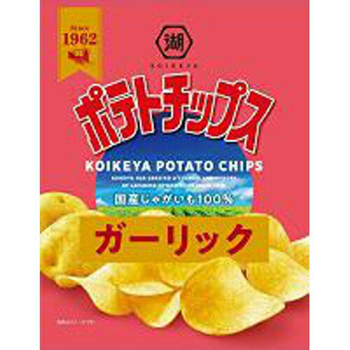 2種のガーリックをブレンドした香ばしくてクセになる味わいで長年愛され続けてきた老舗の味 ご注意（必ずお読みください） この商品は発送用梱包をせずに、個装箱のまま発送されますので、パッケージの外側に発送ラベルが貼り付けられます。 本商品はご注文後、3から7営業日後の発送予定となっております。配達指定をご希望のお客様は余裕をもってご注文下さいませ。2種のガーリックをブレンドした香ばしくてクセになる味わいで長年愛され続けてきた老舗の味