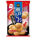 小海老を生地に練り込み瀬戸のほんじおで仕上げたソフト揚げせん。小海老を生地に練り込み瀬戸のほんじおで仕上げたソフト揚げせん。 ご注意（必ずお読みください） この商品は発送用梱包をせずに、個装箱のまま発送されますので、パッケージの外側に発送ラベルが貼り付けられます。 本商品はご注文後、3から7営業日後の発送予定となっております。配達指定をご希望のお客様は余裕をもってご注文下さいませ。小海老を生地に練り込み瀬戸のほんじおで仕上げたソフト揚げせん。小海老を生地に練り込み瀬戸のほんじおで仕上げたソフト揚げせん。