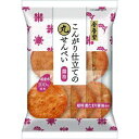 丸せんべい　醤油国産米使用。うま味のある「超特選たまり醤油」を使用。素材の味をいかしたお煎餅です。 ご注意（必ずお読みください） この商品は発送用梱包をせずに、個装箱のまま発送されますので、パッケージの外側に発送ラベルが貼り付けられます。 本商品はご注文後、3から7営業日後の発送予定となっております。配達指定をご希望のお客様は余裕をもってご注文下さいませ。丸せんべい　醤油国産米使用。うま味のある「超特選たまり醤油」を使用。素材の味をいかしたお煎餅です。