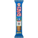 ブルボン プチうましおプレッツェル 40g×10入