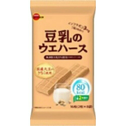 国産大豆のきなこ使用。大豆からつくられる豆乳を使用し、原料素材が本来もっているおいしさと、健康感（イソフラボン等）にこだわりました。 ご注意（必ずお読みください） この商品は発送用梱包をせずに、個装箱のまま発送されますので、パッケージの外側に発送ラベルが貼り付けられます。 本商品はご注文後、3から7営業日後の発送予定となっております。配達指定をご希望のお客様は余裕をもってご注文下さいませ。国産大豆のきなこ使用。大豆からつくられる豆乳を使用し、原料素材が本来もっているおいしさと、健康感（イソフラボン等）にこだわりました。