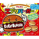 チョコとビスケットでできたバーガーミルクチョコレートをサクサクのビスケットでサンドした可愛らしいバーガーです。フタの裏側にまちがいさがしを載せています。 ご注意（必ずお読みください） この商品は発送用梱包をせずに、個装箱のまま発送されますので、パッケージの外側に発送ラベルが貼り付けられます。 本商品はご注文後、3から7営業日後の発送予定となっております。配達指定をご希望のお客様は余裕をもってご注文下さいませ。チョコとビスケットでできたバーガーミルクチョコレートをサクサクのビスケットでサンドした可愛らしいバーガーです。フタの裏側にまちがいさがしを載せています。