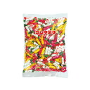 カクダイ ラムネ菓子 1kg