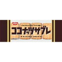 日清シスコ ココナッツサブレ 16枚×12入