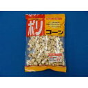 坂金製菓 ヘルシーポリコーン 70g×15入(4)