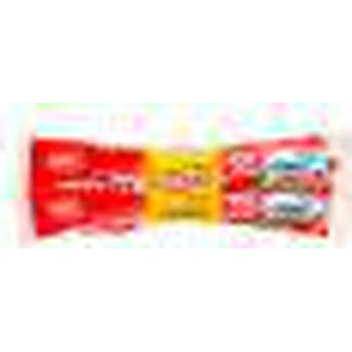 マルハニチロ フィッシュソーセージ 65g×4本×30入 マルハニチロ フィッシュソーセージ 65g×4本×30入