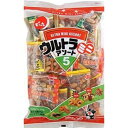 5種類の豆菓子をアソートしお味、柿ピー、粒もチーズ＆黒胡椒豆、ミックスナッツ、海老のり、5種類の豆菓子をアソート ご注意（必ずお読みください） この商品は発送用梱包をせずに、個装箱のまま発送されますので、パッケージの外側に発送ラベルが貼り付けられます。 本商品はご注文後、3から7営業日後の発送予定となっております。配達指定をご希望のお客様は余裕をもってご注文下さいませ。5種類の豆菓子をアソートしお味、柿ピー、粒もチーズ＆黒胡椒豆、ミックスナッツ、海老のり、5種類の豆菓子をアソート