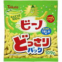 豆スナック、ビーノがどっさり入った大容量パックです。えんどう豆を生地に100％を使用した、豆のおいしさが存分に味わえる豆スナック、ビーノがどっさり入った大容量パックです。ノンフライの直火焙煎製法で、香ばしい豆の味わいがお楽しみいただけます。 ご注意（必ずお読みください） この商品は発送用梱包をせずに、個装箱のまま発送されますので、パッケージの外側に発送ラベルが貼り付けられます。 本商品はご注文後、3から7営業日後の発送予定となっております。配達指定をご希望のお客様は余裕をもってご注文下さいませ。豆スナック、ビーノがどっさり入った大容量パックです。えんどう豆を生地に100％を使用した、豆のおいしさが存分に味わえる豆スナック、ビーノがどっさり入った大容量パックです。ノンフライの直火焙煎製法で、香ばしい豆の味わいがお楽しみいただけます。