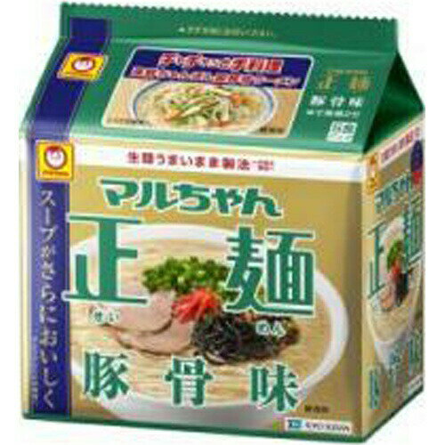 ο建 ޥ  ڹ̣ 56