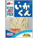 なとり JP(ジャストパック) いかくん 14g×10入