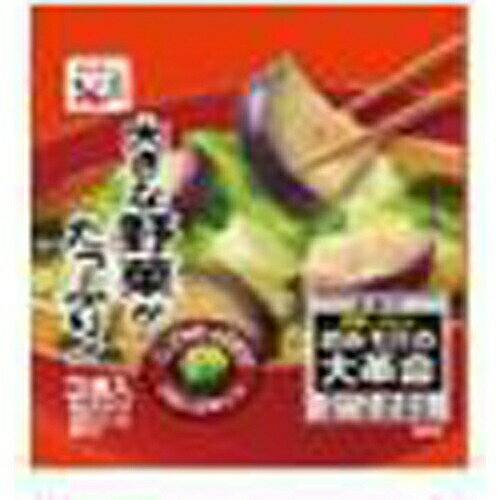 楽天菓子の新商品はポイポイマーケット永谷園 おみそ汁の大革命その1 野菜いきいき 3食×5入