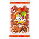 丸京製菓 もみじまんじゅう 8個×8入