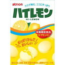 ポリポリかんでおいしい　すっきりしたレモン味のタブレットビタミンCが配合されたおいしく健康的なタブレット菓子。甘酸っぱくておいしいレモン味。栄養機能食品。 ご注意（必ずお読みください） この商品は発送用梱包をせずに、個装箱のまま発送されますので、パッケージの外側に発送ラベルが貼り付けられます。 本商品はご注文後、3から7営業日後の発送予定となっております。配達指定をご希望のお客様は余裕をもってご注文下さいませ。ポリポリかんでおいしい　すっきりしたレモン味のタブレットビタミンCが配合されたおいしく健康的なタブレット菓子。甘酸っぱくておいしいレモン味。栄養機能食品。