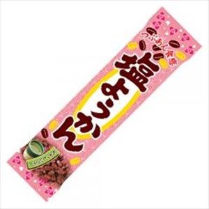 䤪 褦 26g20