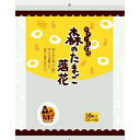 かしわ堂 森のたまご落花 16枚×12入