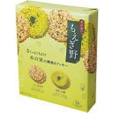 チボン もえぎ野 24枚入