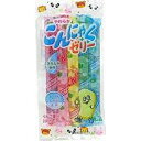 共親製菓 こんにゃくゼリー 5本入×15入(4)