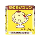 チロルチョコ なめらかプリン 1個×30個
