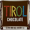 チロルチョコ コーヒーヌガー 1個×30個