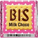 チロルチョコ ビス 1個×30個