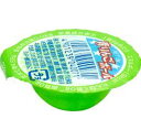 (や)江口製菓 青りんごボール 1個×100個