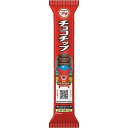 ブルボン プチ チョコチップ 47g×10個(4)