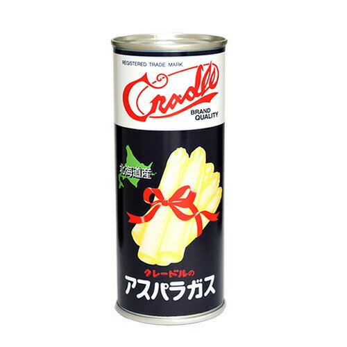 졼ɥ ̳ƻѥ饬̵ 250g12