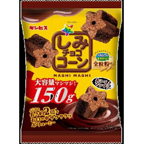 ӥ ߥ祳ޥޥ 150g12
