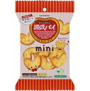 三立製菓 ミニ源氏パイ 38g×8袋