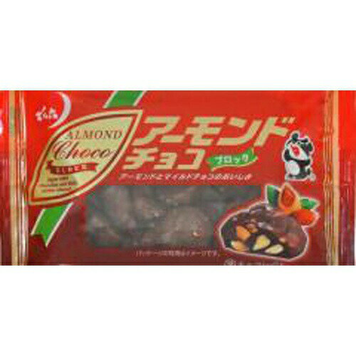 Ǥϻ ɥ祳 52g12