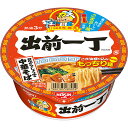 日清 出前一丁どんぶり 12個