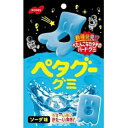 ノーベル ペタグー ソーダ 6袋