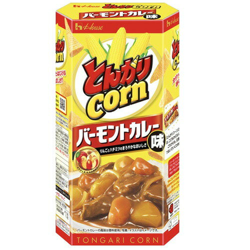楽天市場】とんがり コーン(スイーツ・お菓子)の通販 楽天市場】とんがり コーン(スイーツ・お菓子)の通販