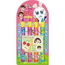 不二家 チョコえんぴつ 4本×12個