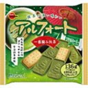 抹茶の深い味わい最高位 茶師十段 　関谷祥嗣監修　宇治抹茶使用　 香ばしいダイジェスティブビスケットを、香り高い抹茶チョコと組合せたオリジナルなチョコレートビスケットです。 ご注意（必ずお読みください） この商品は発送用梱包をせずに、個装箱のまま発送されますので、パッケージの外側に発送ラベルが貼り付けられます。 本商品はご注文後、3から7営業日後の発送予定となっております。配達指定をご希望のお客様は余裕をもってご注文下さいませ。抹茶の深い味わい最高位 茶師十段 　関谷祥嗣監修　宇治抹茶使用　 香ばしいダイジェスティブビスケットを、香り高い抹茶チョコと組合せたオリジナルなチョコレートビスケットです。