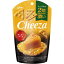 グリコ 生チーズのチーザ チェダーチーズ 36g×10入