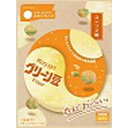 衣までおいしい、食物繊維を衣に配合したグリーン豆えんどう豆由来の食物繊維を衣に配合しました。豆の魅力を発信する、次世代グリーン豆です。 ご注意（必ずお読みください） この商品は発送用梱包をせずに、個装箱のまま発送されますので、パッケージの外側に発送ラベルが貼り付けられます。 本商品はご注文後、3から7営業日後の発送予定となっております。配達指定をご希望のお客様は余裕をもってご注文下さいませ。衣までおいしい、食物繊維を衣に配合したグリーン豆えんどう豆由来の食物繊維を衣に配合しました。豆の魅力を発信する、次世代グリーン豆です。