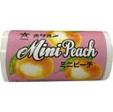 オリオン ミニピーチ 30個