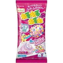 クラシエ ねるねるねるね ぶどう味 10個