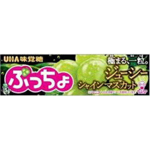 UHẠ פä祹ƥå 塼㥤ޥå 10γ10